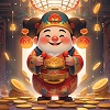 皇家时时彩投注平台